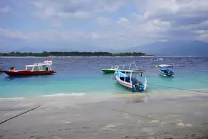 Kiayazo ViBES Inn